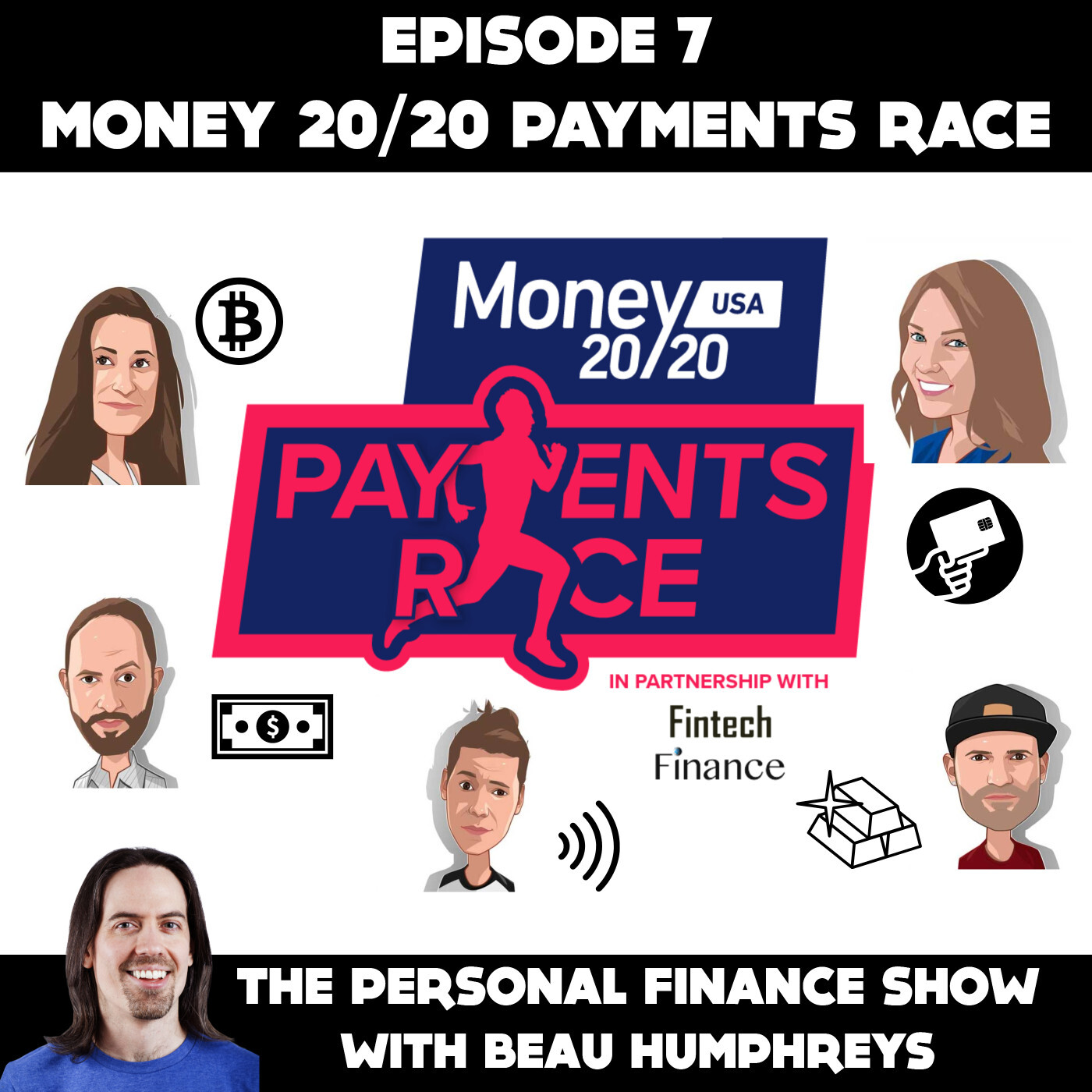 07-PaymentsRace.jpg